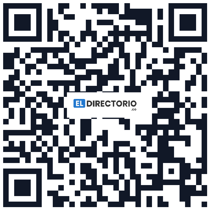 vCard Empresa