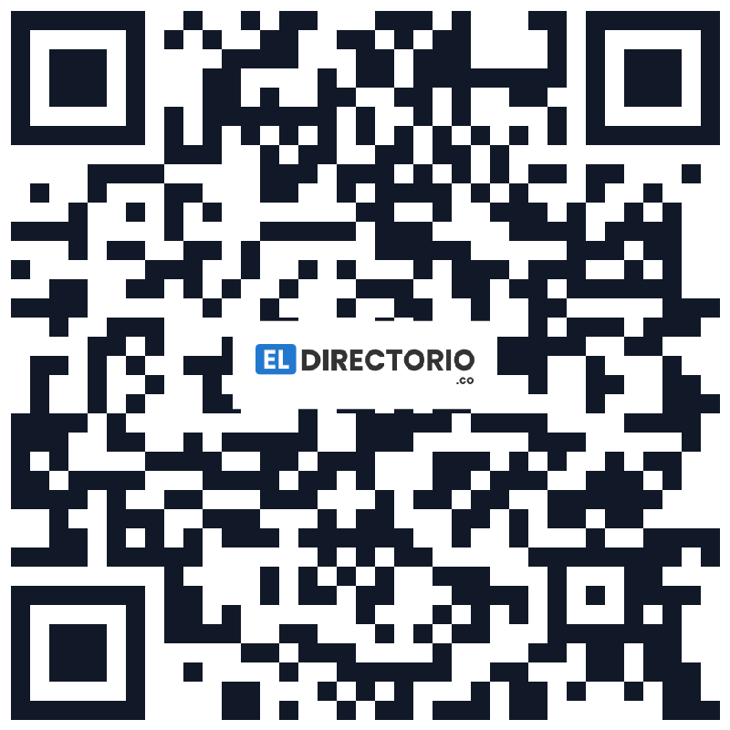 vCard Empresa