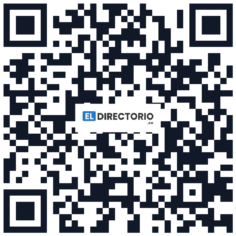 vCard Empresa