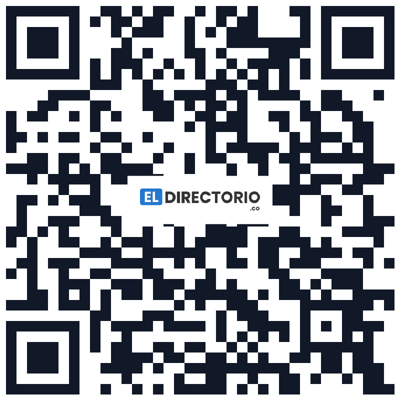 vCard Empresa