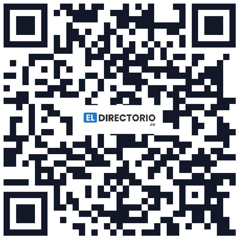 vCard Empresa