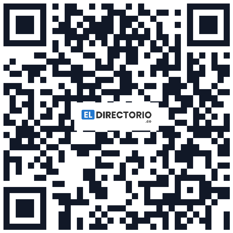 vCard Empresa