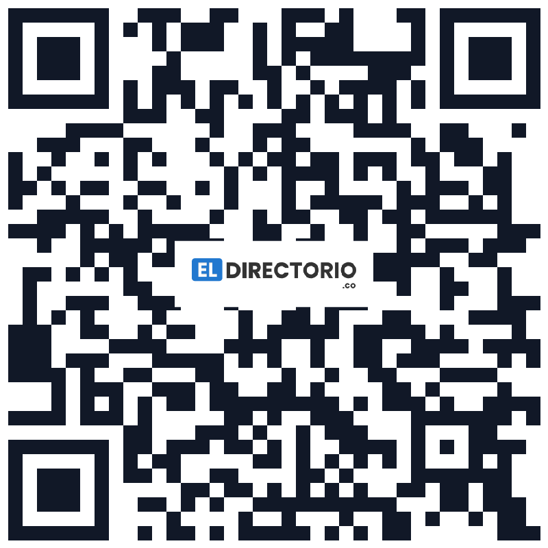 vCard Empresa