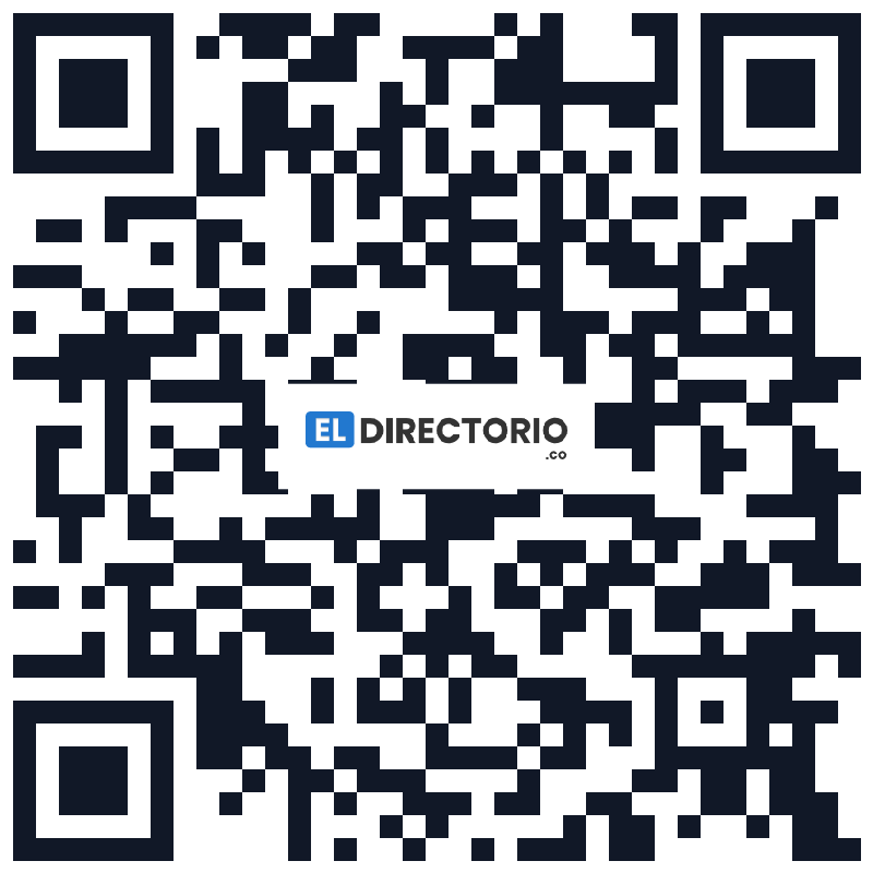 vCard Empresa