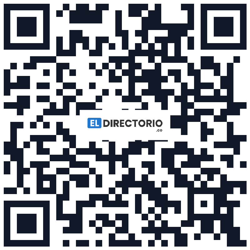 vCard Empresa