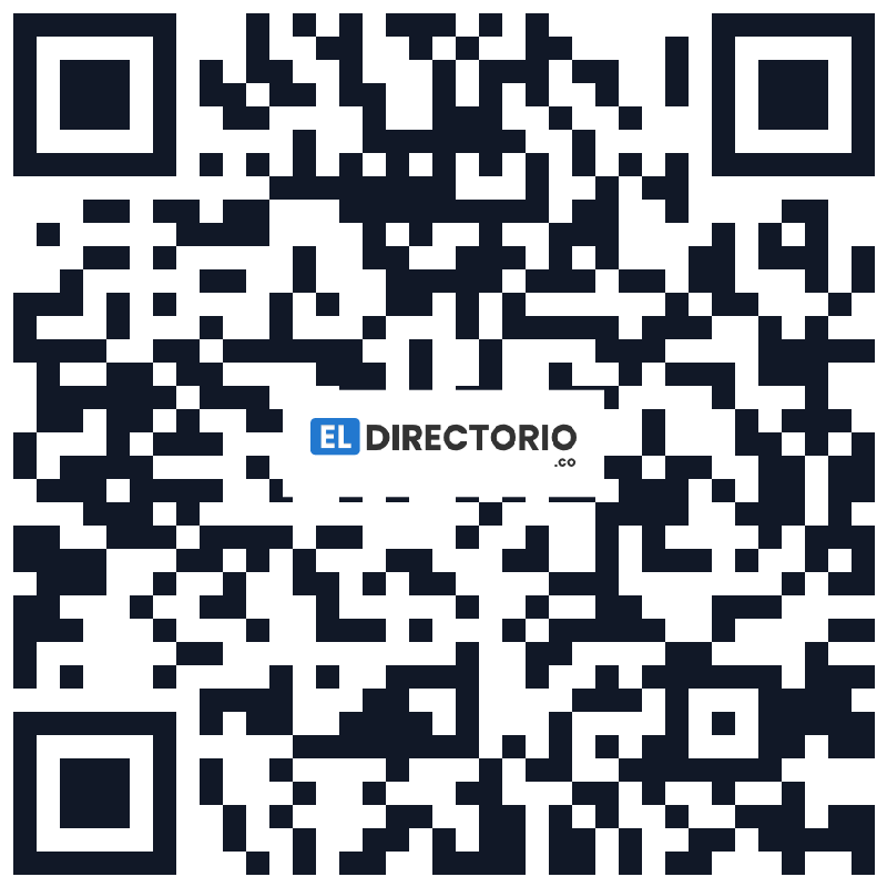 vCard Empresa