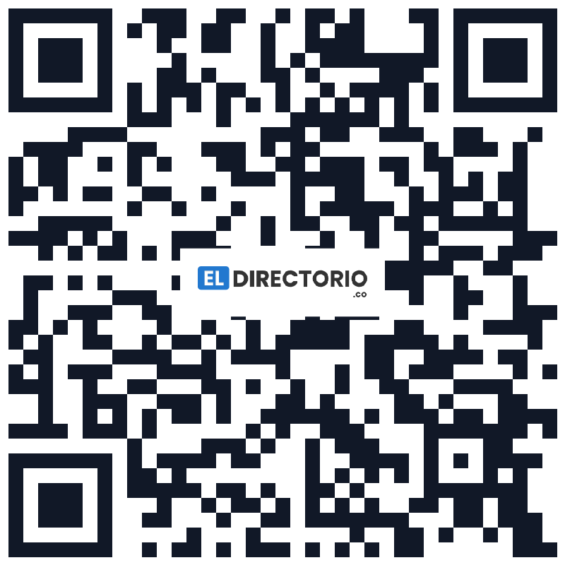 vCard Empresa