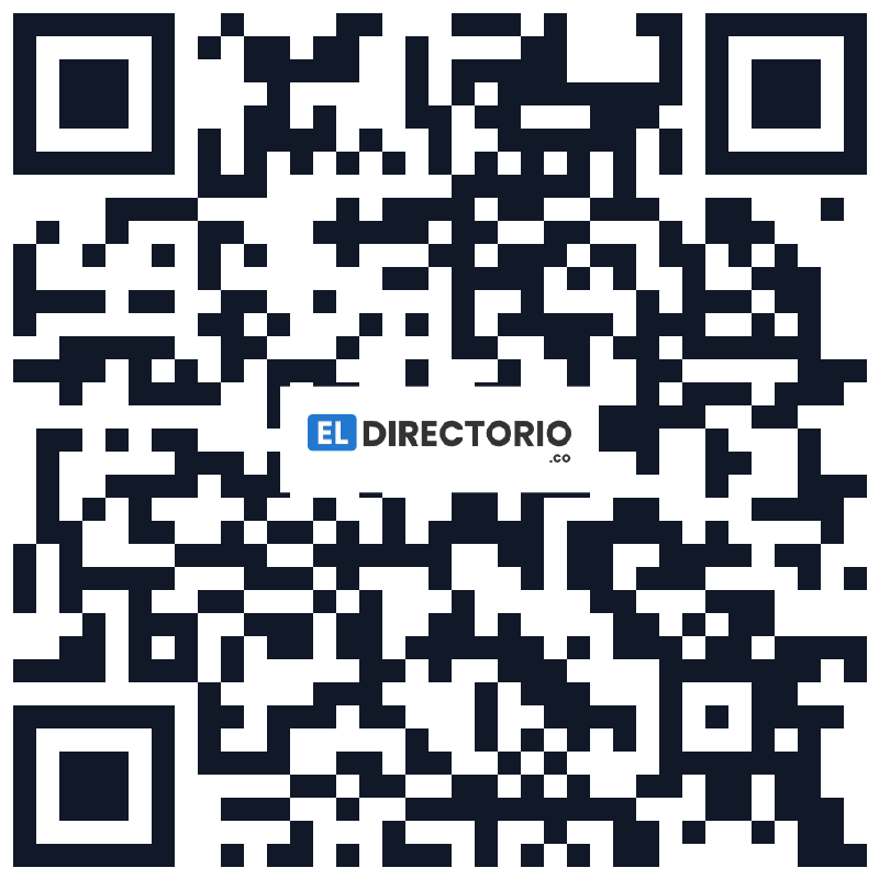 vCard Empresa