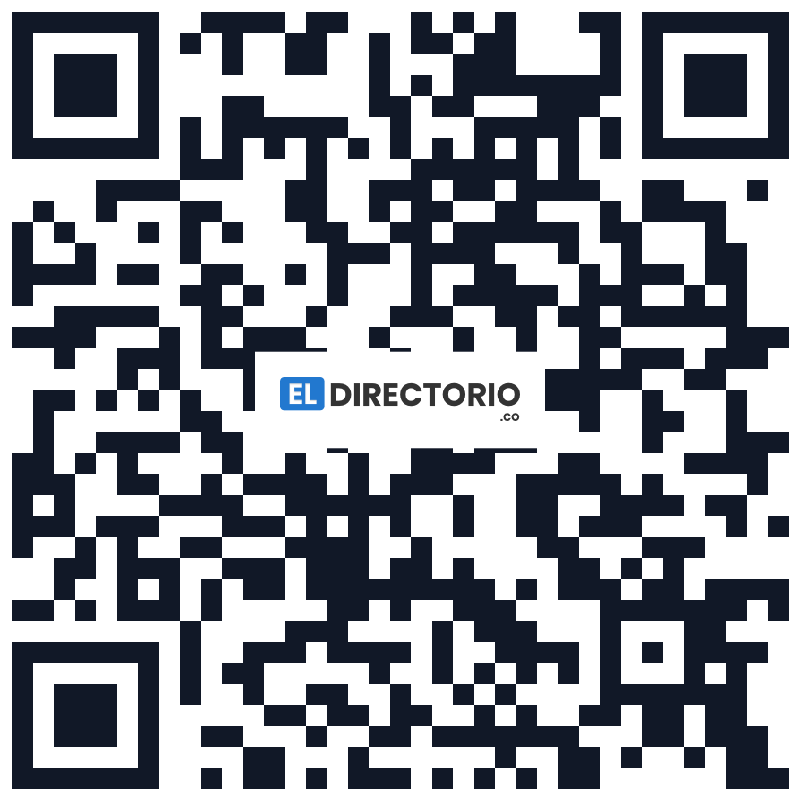 vCard Empresa