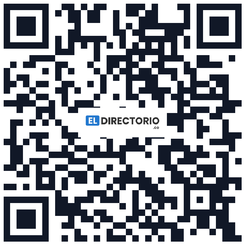 vCard Empresa