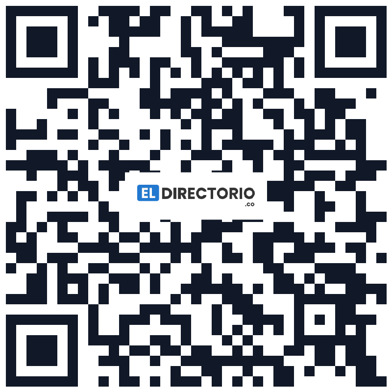 vCard Empresa