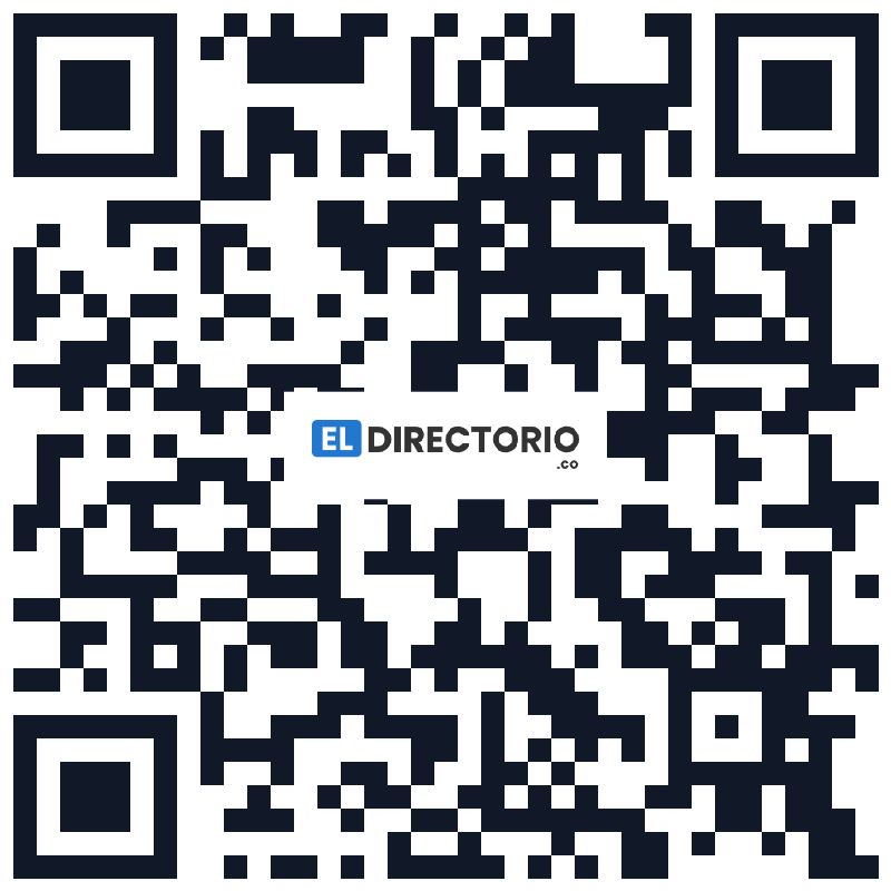 vCard Empresa