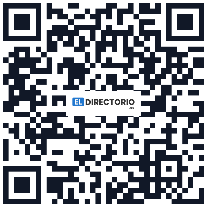 vCard Empresa