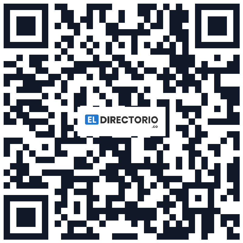 vCard Empresa