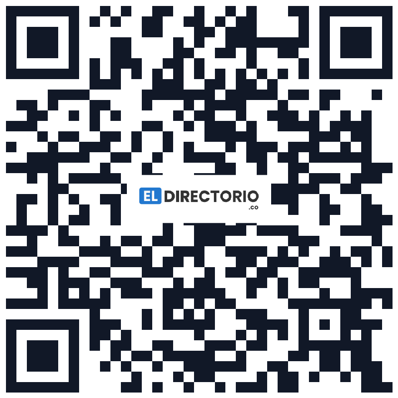 vCard Empresa