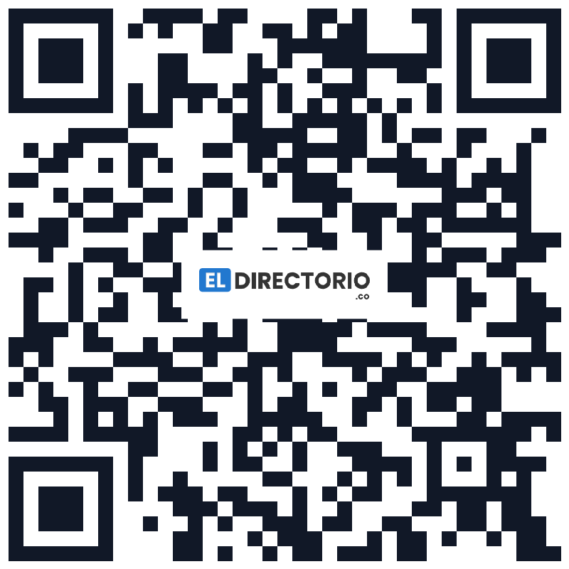 vCard Empresa