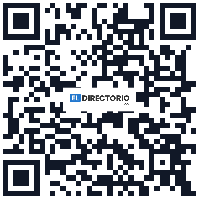 vCard Empresa