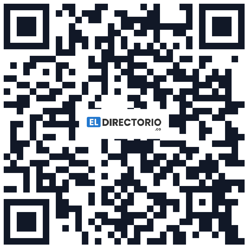 vCard Empresa