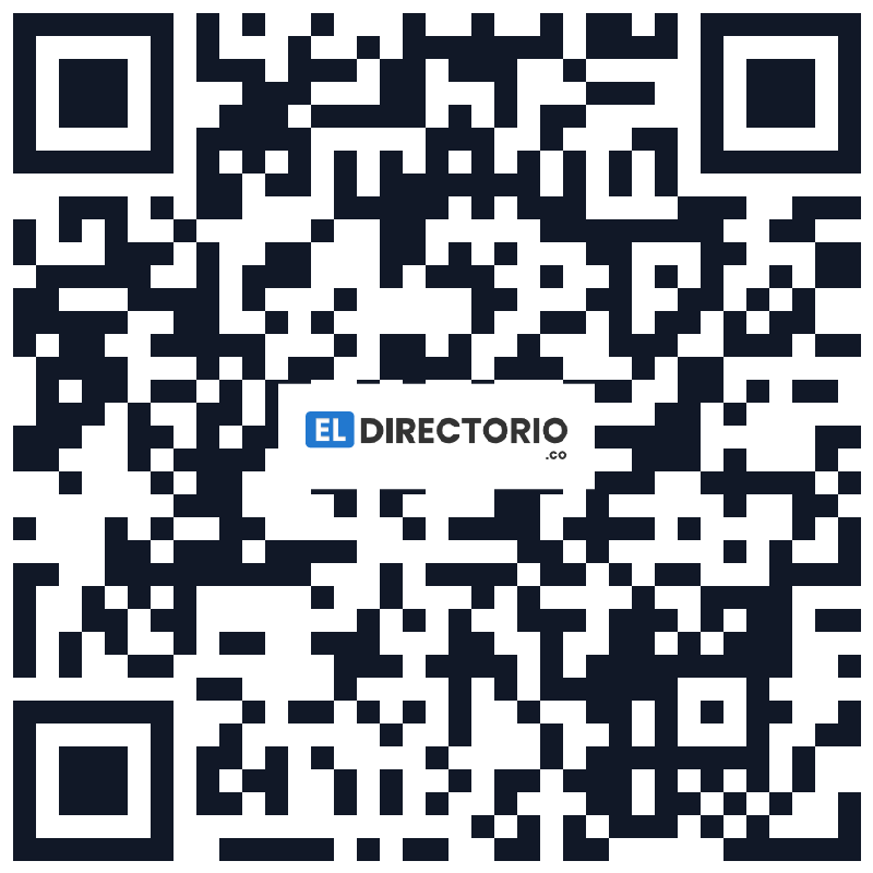 vCard Empresa