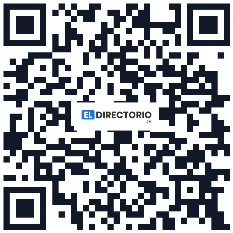 vCard Empresa