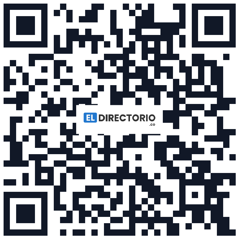 vCard Empresa