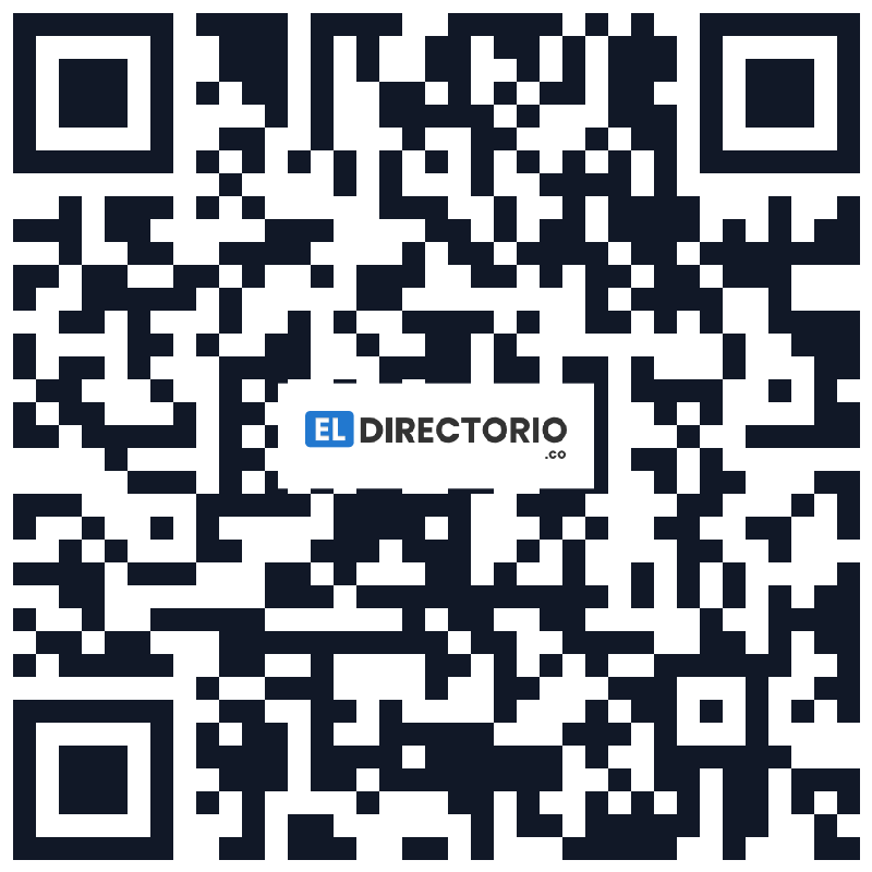 vCard Empresa