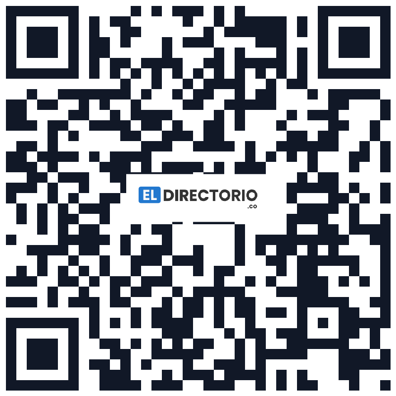 vCard Empresa