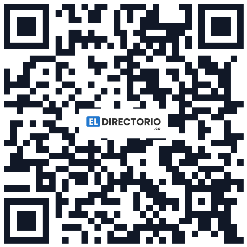 vCard Empresa