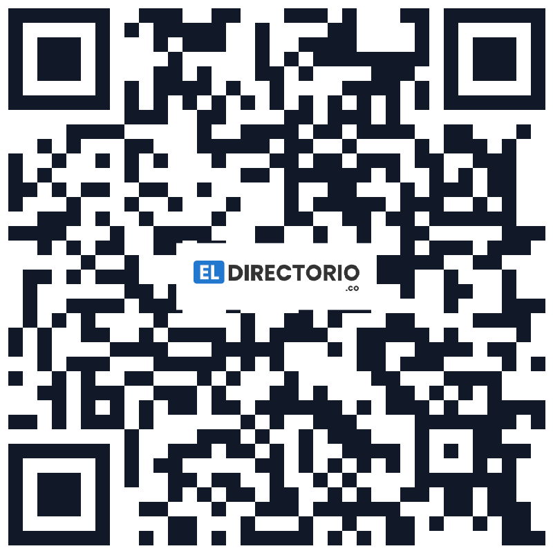 vCard Empresa