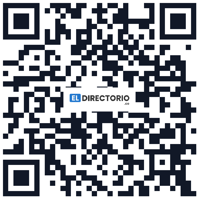 vCard Empresa