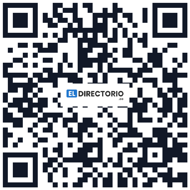 vCard Empresa