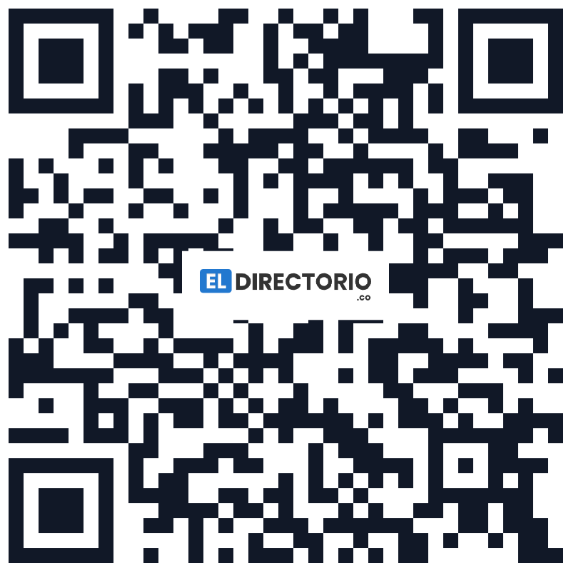 vCard Empresa