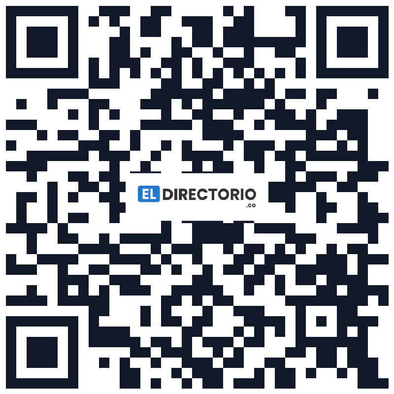 vCard Empresa