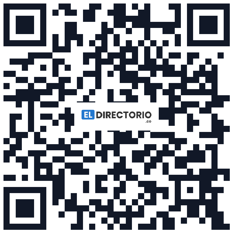 vCard Empresa
