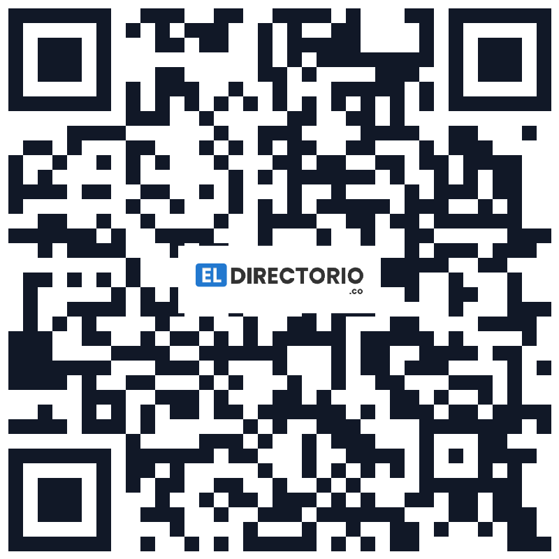 vCard Empresa