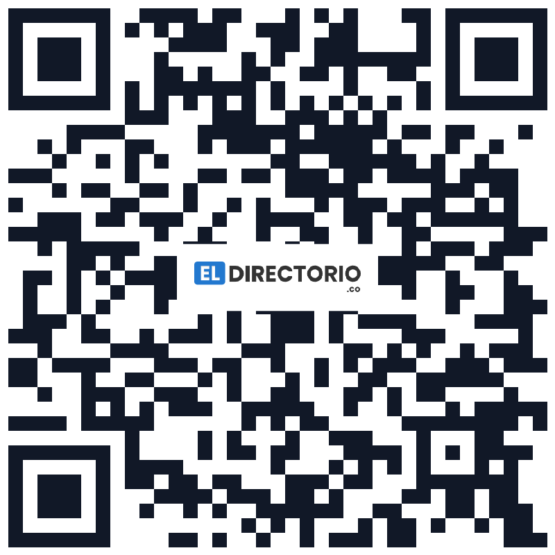 vCard Empresa