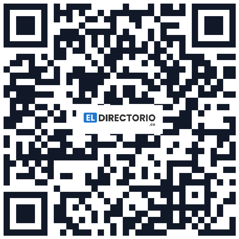 vCard Empresa