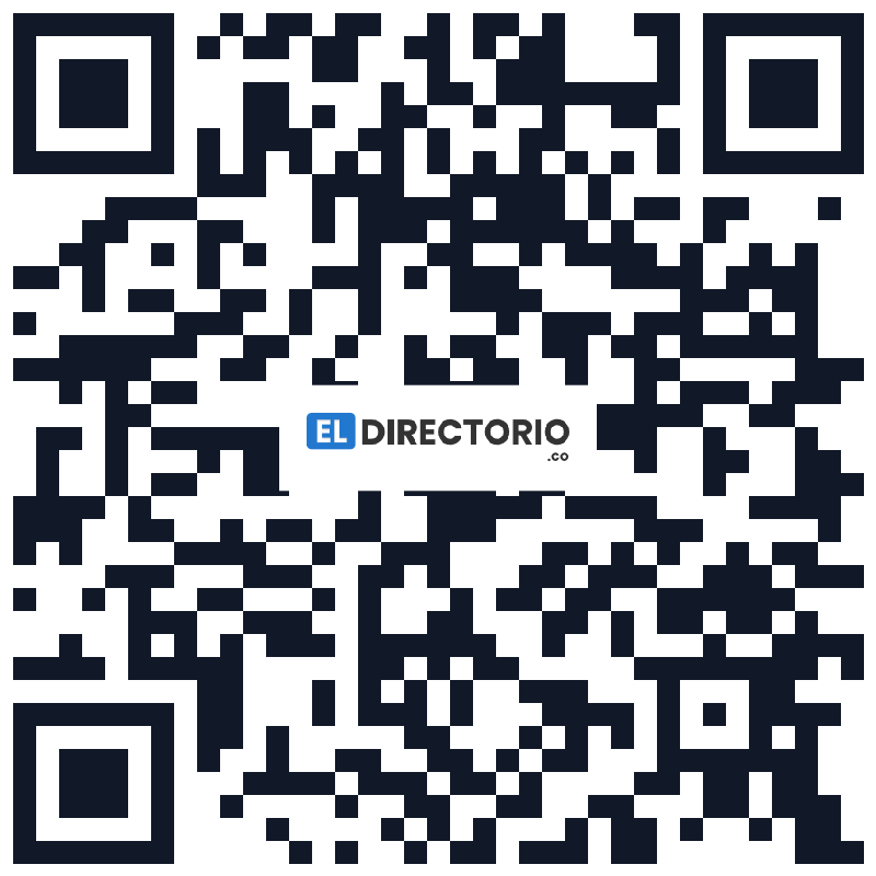 vCard Empresa