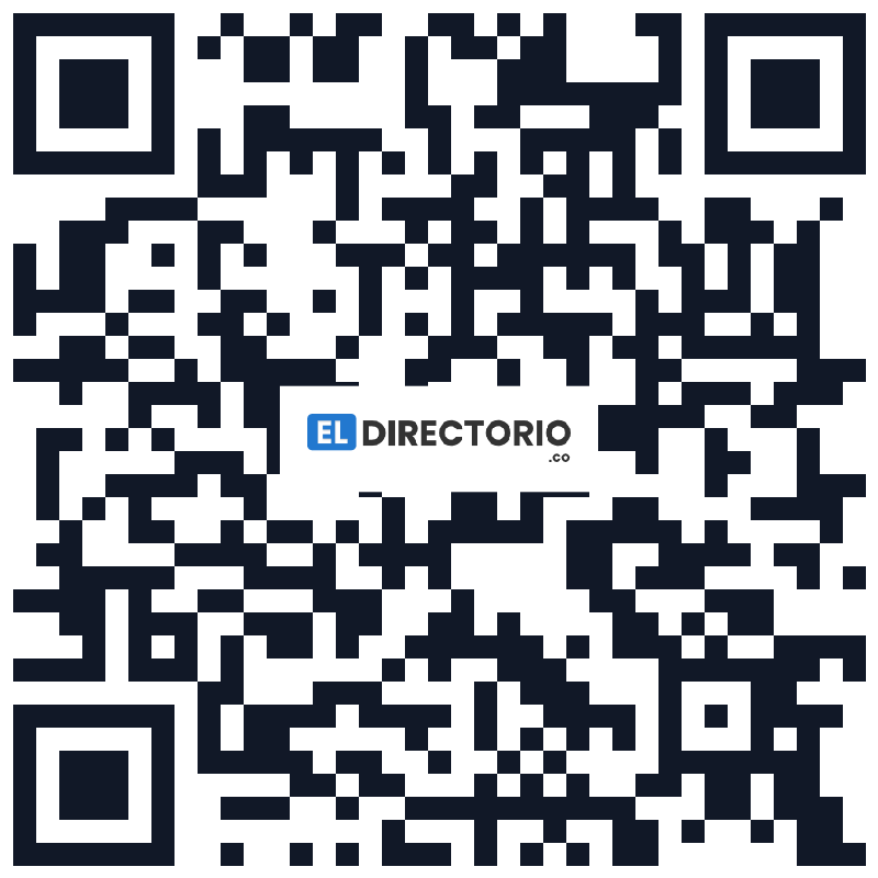 vCard Empresa