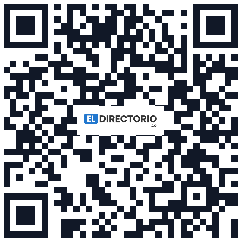 vCard Empresa