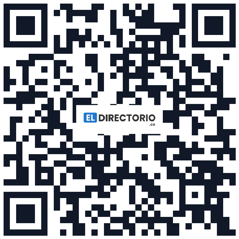 vCard Empresa