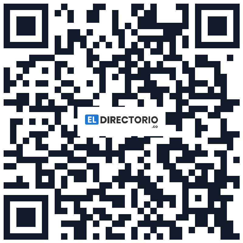 vCard Empresa