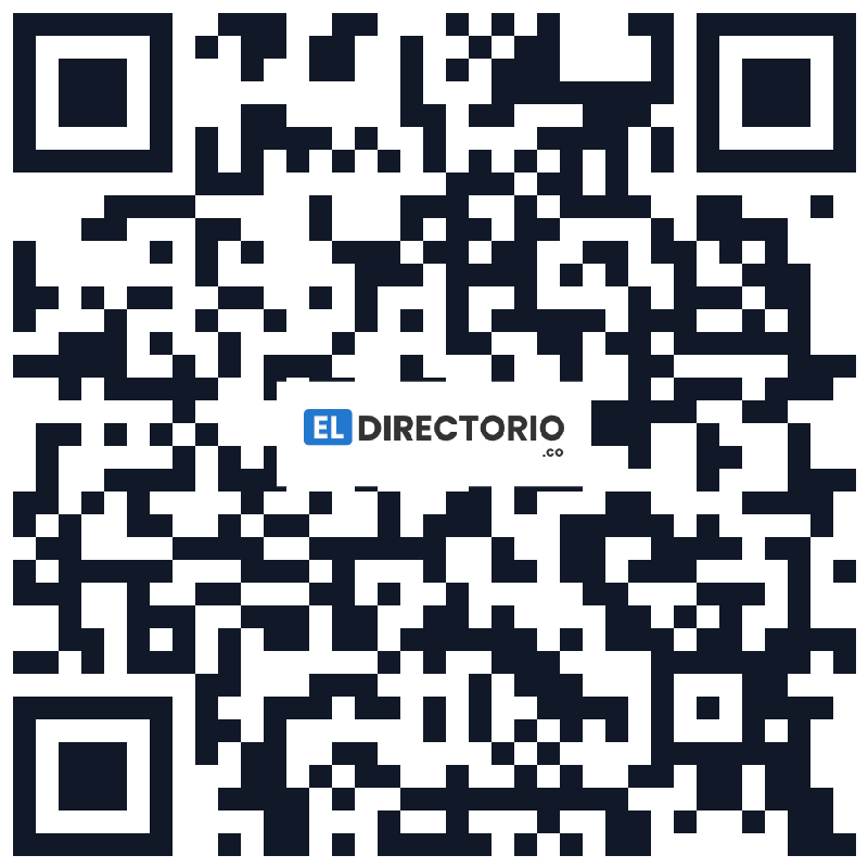 vCard Empresa