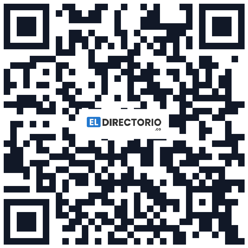 vCard Empresa