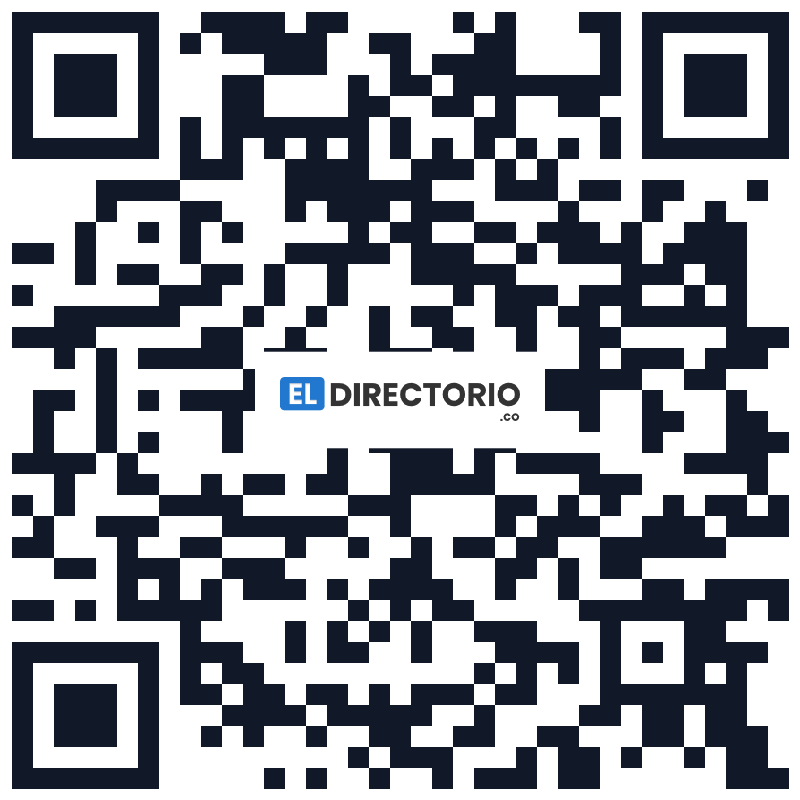 vCard Empresa
