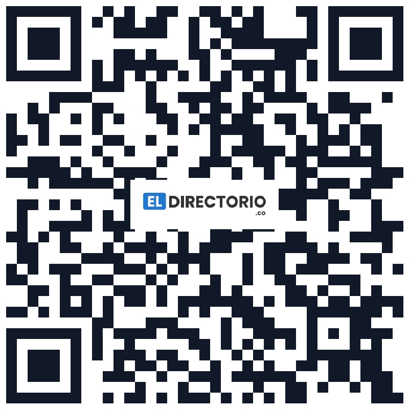 vCard Empresa