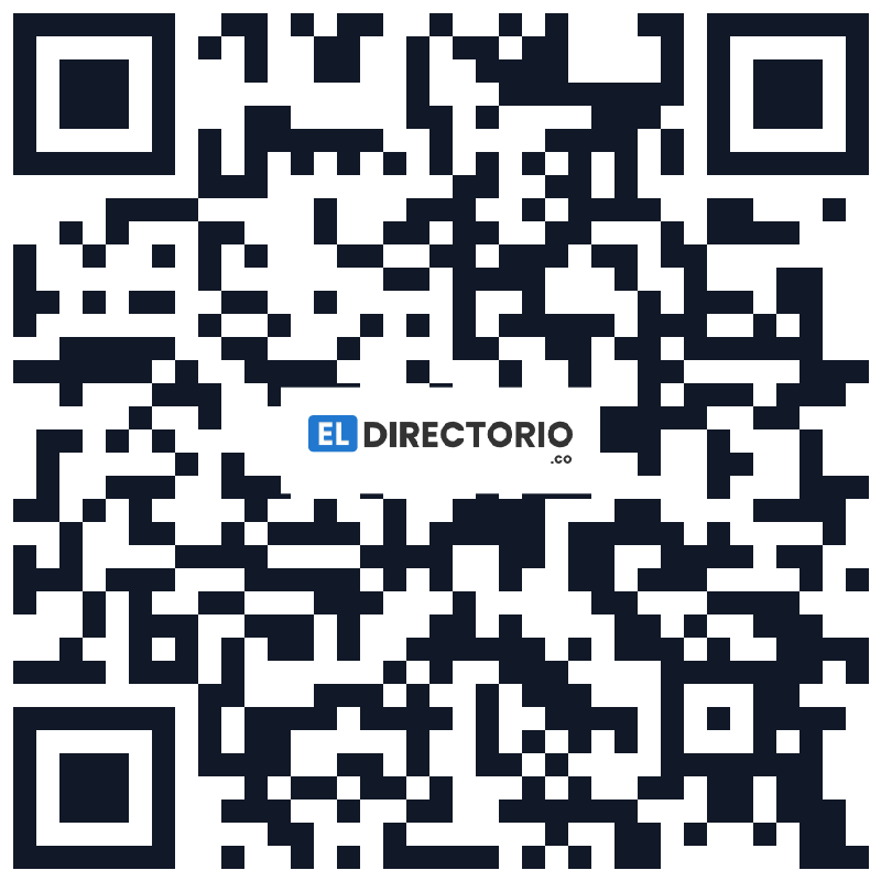 vCard Empresa