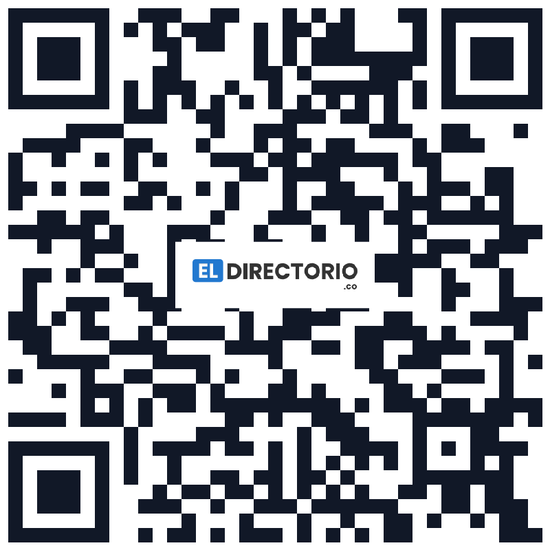 vCard Empresa
