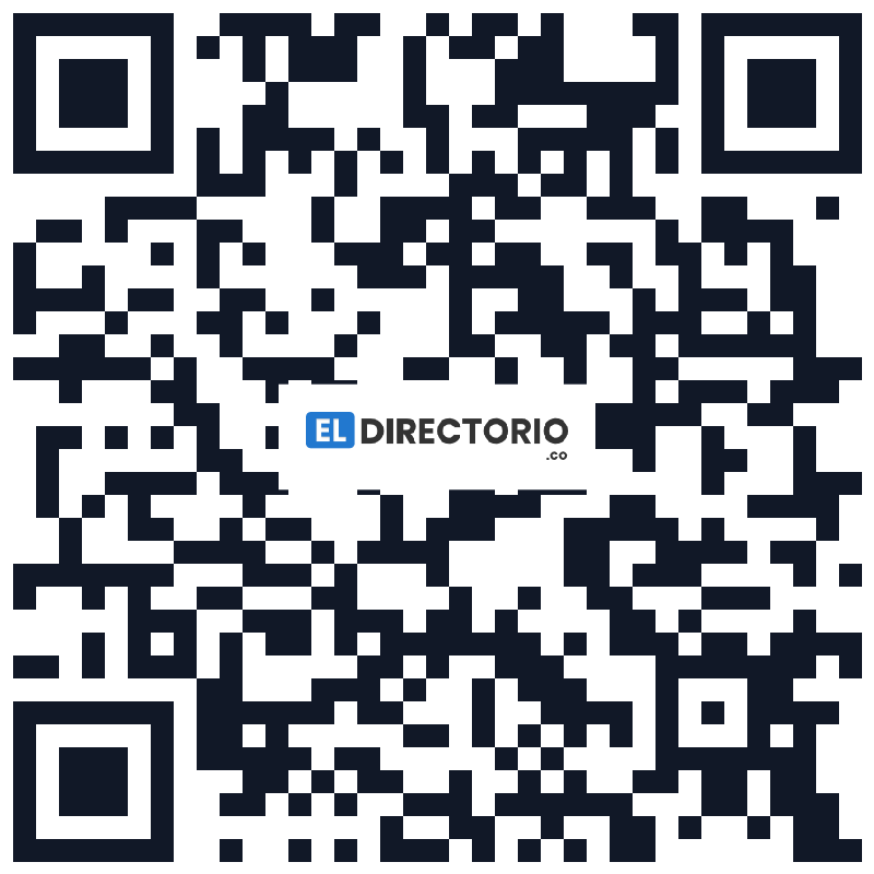 vCard Empresa