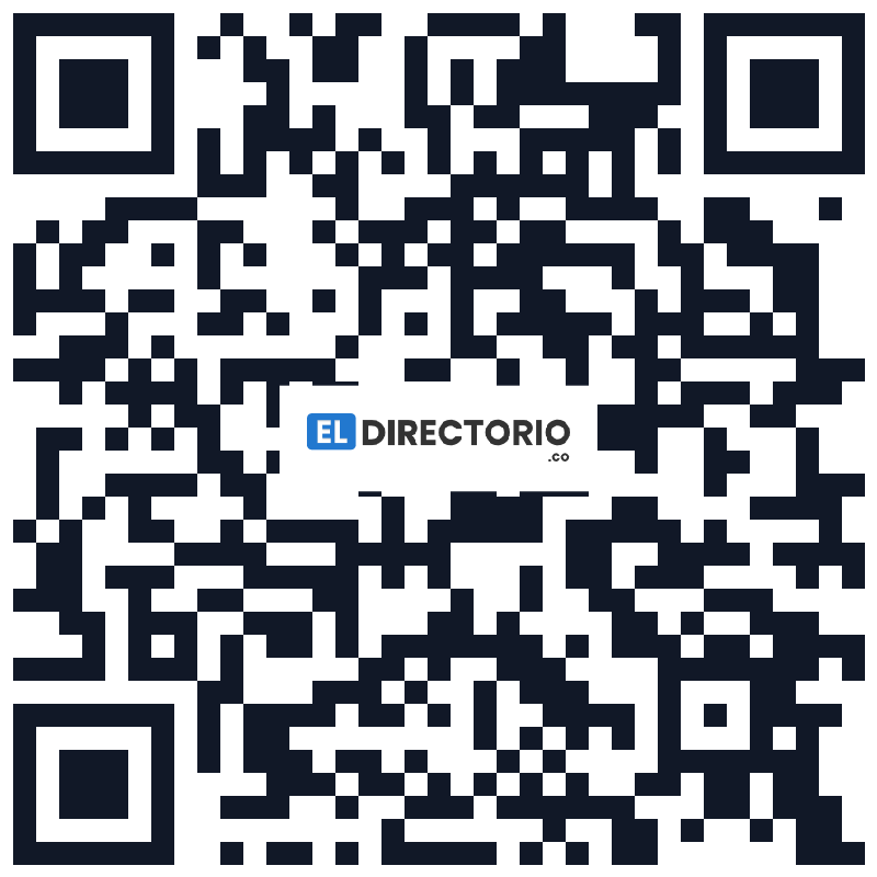 vCard Empresa